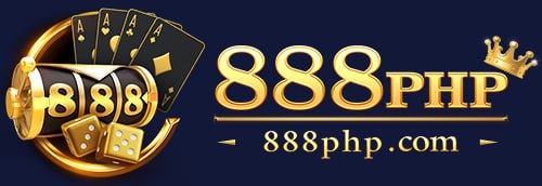 999jili